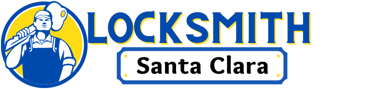 Locksmith Santa Clara CA